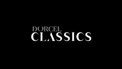 Dorcel Classics